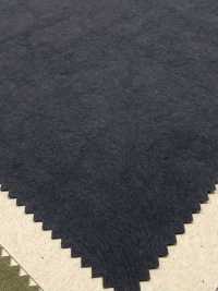 BD6160 Tela De Lino Para Máquina De Escribir, Secada Al Sol Y Con Acabado Lavado.[Fabrica Textil] COSMO TEXTILE Subfoto