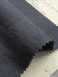 BD6160 Tela De Lino Para Máquina De Escribir, Secada Al Sol Y Con Acabado Lavado.[Fabrica Textil] COSMO TEXTILE Subfoto