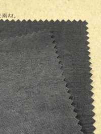 BD6160 Tela De Lino Para Máquina De Escribir, Secada Al Sol Y Con Acabado Lavado.[Fabrica Textil] COSMO TEXTILE Subfoto