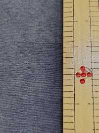 BD6160 Tela De Lino Para Máquina De Escribir, Secada Al Sol Y Con Acabado Lavado.[Fabrica Textil] COSMO TEXTILE Subfoto