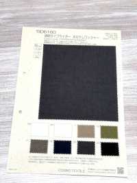 BD6160 Tela De Lino Para Máquina De Escribir, Secada Al Sol Y Con Acabado Lavado.[Fabrica Textil] COSMO TEXTILE Subfoto