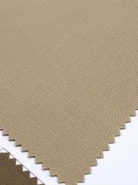 BD6502 Impregnación De Silicona Y Biotransferencia De Doble Cruz Compacta 40/1 De Alta Densidad[Fabrica Textil] COSMO TEXTILE Subfoto