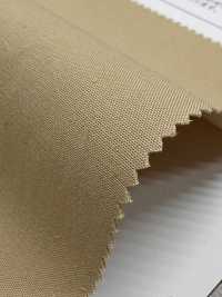 BD6502 Impregnación De Silicona Y Biotransferencia De Doble Cruz Compacta 40/1 De Alta Densidad[Fabrica Textil] COSMO TEXTILE Subfoto