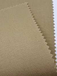 BD6502 Impregnación De Silicona Y Biotransferencia De Doble Cruz Compacta 40/1 De Alta Densidad[Fabrica Textil] COSMO TEXTILE Subfoto