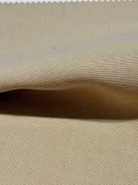 BD6502 Impregnación De Silicona Y Biotransferencia De Doble Cruz Compacta 40/1 De Alta Densidad[Fabrica Textil] COSMO TEXTILE Subfoto
