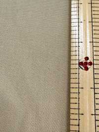 BD6502 Impregnación De Silicona Y Biotransferencia De Doble Cruz Compacta 40/1 De Alta Densidad[Fabrica Textil] COSMO TEXTILE Subfoto