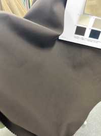 BD6502 Impregnación De Silicona Y Biotransferencia De Doble Cruz Compacta 40/1 De Alta Densidad[Fabrica Textil] COSMO TEXTILE Subfoto