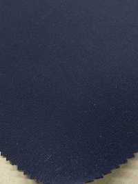 BD5350 Sarga De Poliéster De Alta Resistencia, Elástica En Cuatro Direcciones, Repelente Al Agua.[Fabrica Textil] COSMO TEXTILE Subfoto