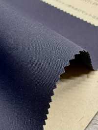 BD5350 Sarga De Poliéster De Alta Resistencia, Elástica En Cuatro Direcciones, Repelente Al Agua.[Fabrica Textil] COSMO TEXTILE Subfoto