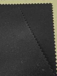 BD5350 Sarga De Poliéster De Alta Resistencia, Elástica En Cuatro Direcciones, Repelente Al Agua.[Fabrica Textil] COSMO TEXTILE Subfoto