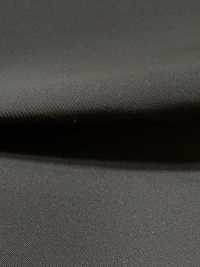 BD5350 Sarga De Poliéster De Alta Resistencia, Elástica En Cuatro Direcciones, Repelente Al Agua.[Fabrica Textil] COSMO TEXTILE Subfoto