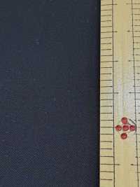 BD5350 Sarga De Poliéster De Alta Resistencia, Elástica En Cuatro Direcciones, Repelente Al Agua.[Fabrica Textil] COSMO TEXTILE Subfoto