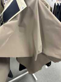 BD5350 Sarga De Poliéster De Alta Resistencia, Elástica En Cuatro Direcciones, Repelente Al Agua.[Fabrica Textil] COSMO TEXTILE Subfoto