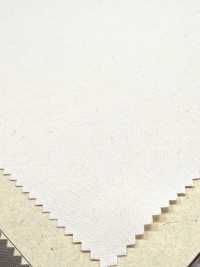 BD4862 Popelín De Alta Densidad, Compacto, Con Acabado Vintage Y Sin Flúor, Repelente Al Agua.[Fabrica Textil] COSMO TEXTILE Subfoto