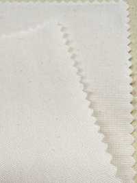 BD4862 Popelín De Alta Densidad, Compacto, Con Acabado Vintage Y Sin Flúor, Repelente Al Agua.[Fabrica Textil] COSMO TEXTILE Subfoto