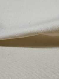 BD4862 Popelín De Alta Densidad, Compacto, Con Acabado Vintage Y Sin Flúor, Repelente Al Agua.[Fabrica Textil] COSMO TEXTILE Subfoto