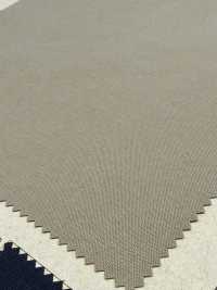 BD4854NI Popelín De Alta Densidad, Compacto, De Color Melocotón, Procesado Con Nidom.[Fabrica Textil] COSMO TEXTILE Subfoto
