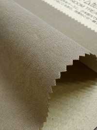 BD4854NI Popelín De Alta Densidad, Compacto, De Color Melocotón, Procesado Con Nidom.[Fabrica Textil] COSMO TEXTILE Subfoto
