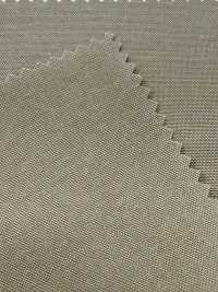 BD4854NI Popelín De Alta Densidad, Compacto, De Color Melocotón, Procesado Con Nidom.[Fabrica Textil] COSMO TEXTILE Subfoto