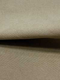 BD4854NI Popelín De Alta Densidad, Compacto, De Color Melocotón, Procesado Con Nidom.[Fabrica Textil] COSMO TEXTILE Subfoto