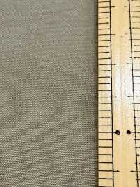 BD4854NI Popelín De Alta Densidad, Compacto, De Color Melocotón, Procesado Con Nidom.[Fabrica Textil] COSMO TEXTILE Subfoto