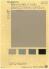 BD4854NI Popelina compacta de alta densidad, acabado Peach, acabado Nidom