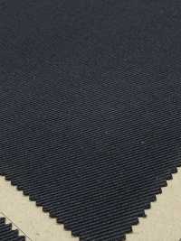 BD4311NI Sarga Premium 40/3 De Alta Densidad Con Acabado Nidom.[Fabrica Textil] COSMO TEXTILE Subfoto