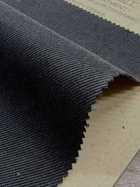 BD4311NI Sarga Premium 40/3 De Alta Densidad Con Acabado Nidom.[Fabrica Textil] COSMO TEXTILE Subfoto