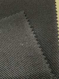 BD4311NI Sarga Premium 40/3 De Alta Densidad Con Acabado Nidom.[Fabrica Textil] COSMO TEXTILE Subfoto