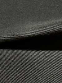 BD4311NI Sarga Premium 40/3 De Alta Densidad Con Acabado Nidom.[Fabrica Textil] COSMO TEXTILE Subfoto