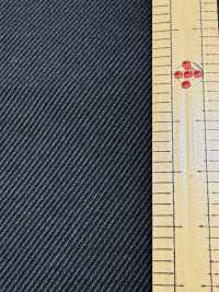 BD4311NI Sarga Premium 40/3 De Alta Densidad Con Acabado Nidom.[Fabrica Textil] COSMO TEXTILE Subfoto