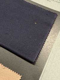 1078608 Forro Polar De Punto Apretado Con Extremo Abierto[Fabrica Textil] TAKISADA NAGOYA Subfoto