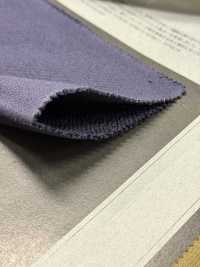 1078608 Forro Polar De Punto Apretado Con Extremo Abierto[Fabrica Textil] TAKISADA NAGOYA Subfoto