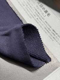 1078608 Forro Polar De Punto Apretado Con Extremo Abierto[Fabrica Textil] TAKISADA NAGOYA Subfoto