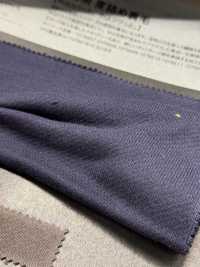 1078608 Forro Polar De Punto Apretado Con Extremo Abierto[Fabrica Textil] TAKISADA NAGOYA Subfoto