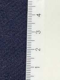 1078608 Forro Polar De Punto Apretado Con Extremo Abierto[Fabrica Textil] TAKISADA NAGOYA Subfoto