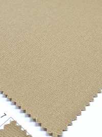 BD7427 Arma Ligera De Alta Potencia 50/2 X 40/2 Con Procesamiento Moderno.[Fabrica Textil] COSMO TEXTILE Subfoto