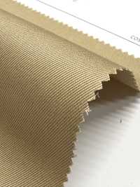 BD7427 Arma Ligera De Alta Potencia 50/2 X 40/2 Con Procesamiento Moderno.[Fabrica Textil] COSMO TEXTILE Subfoto