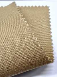 BD7427 Arma Ligera De Alta Potencia 50/2 X 40/2 Con Procesamiento Moderno.[Fabrica Textil] COSMO TEXTILE Subfoto