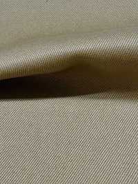 BD7427 Arma Ligera De Alta Potencia 50/2 X 40/2 Con Procesamiento Moderno.[Fabrica Textil] COSMO TEXTILE Subfoto