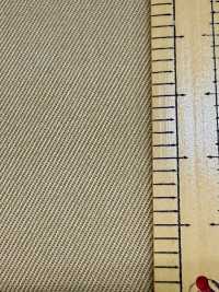 BD7427 Arma Ligera De Alta Potencia 50/2 X 40/2 Con Procesamiento Moderno.[Fabrica Textil] COSMO TEXTILE Subfoto
