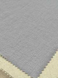 BC9150 Seersucker Transpirable[Fabrica Textil] COSMO TEXTILE Subfoto