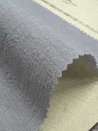 BC9150 Seersucker Transpirable[Fabrica Textil] COSMO TEXTILE Subfoto