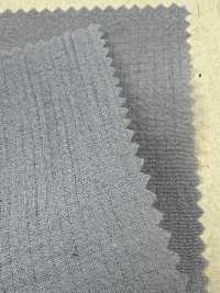 BC9150 Seersucker Transpirable[Fabrica Textil] COSMO TEXTILE Subfoto