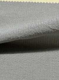 BC9150 Seersucker Transpirable[Fabrica Textil] COSMO TEXTILE Subfoto