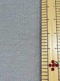 BC9150 Seersucker Transpirable[Fabrica Textil] COSMO TEXTILE Subfoto