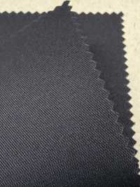 BC6502 Sarga Elástica De Poliéster Totalmente Mate, Repelente Al Agua.[Fabrica Textil] COSMO TEXTILE Subfoto