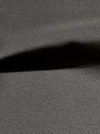 BC6502 Sarga Elástica De Poliéster Totalmente Mate, Repelente Al Agua.[Fabrica Textil] COSMO TEXTILE Subfoto