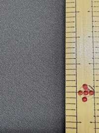 BC6502 Sarga Elástica De Poliéster Totalmente Mate, Repelente Al Agua.[Fabrica Textil] COSMO TEXTILE Subfoto