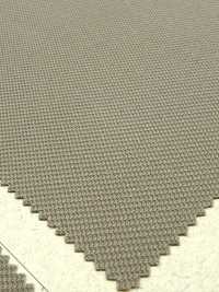 BC2526 Tejido De Punto De Poliéster Kersey De 28 G[Fabrica Textil] COSMO TEXTILE Subfoto